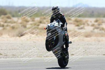 media/Apr-20-2025-CVMA (Sun) [[39090e8767]]/Race 7-Middleweight Shootout/